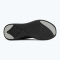 Scarpe da donna SKECHERS Bobs Moda Flex Mellow Dawn black 4