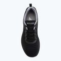 Scarpe da donna SKECHERS Bobs Moda Flex Mellow Dawn black 5