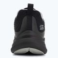 Scarpe da donna SKECHERS Bobs Moda Flex Mellow Dawn black 6