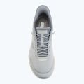 Scarpe da donna SKECHERS Glide-Step Gratify Everyday Bliss gray 5