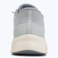 Scarpe da donna SKECHERS Glide-Step Gratify Everyday Bliss gray 6