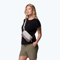 Marsupio Columbia Trail Traveler Hip flint grey/iron/dark stone 7