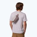 Marsupio Columbia Trail Traveler Hip flint grey/iron/dark stone 10