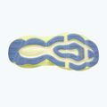 Scarpe da running da donna SKECHERS Skx Aero Burst 172210 blue 12