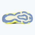 Scarpe da running da donna SKECHERS Skx Aero Burst 172210 blue 4