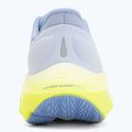 Scarpe da running da donna SKECHERS Skx Aero Burst 172210 blue 6