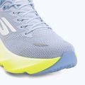 Scarpe da running da donna SKECHERS Skx Aero Burst 172210 blue 7