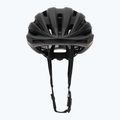 Casco da ciclismo Giro Register II MIPS W matte black/stone 2