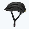 Casco da ciclismo Giro Register II MIPS W matte black/stone 3