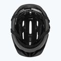 Casco da ciclismo Giro Register II MIPS W matte black/stone 5