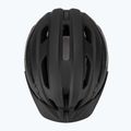 Casco da ciclismo Giro Register II MIPS W matte black/stone 6