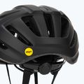 Casco da ciclismo Giro Register II MIPS W matte black/stone 7
