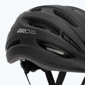 Casco da ciclismo Giro Register II MIPS W matte black/stone 8