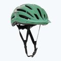 Casco da bici per bambini Giro Register II matte green rush