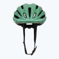 Casco da bici per bambini Giro Register II matte green rush 2