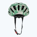 Casco da bici per bambini Giro Register II matte green rush 4