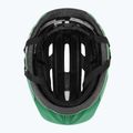 Casco da bici per bambini Giro Register II matte green rush 5