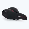 Sella da bicicletta Wittkop Oem Medicus Twin 3.0