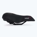 Sella da bicicletta Wittkop Oem Medicus Twin 3.0 2