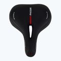 Sella da bicicletta Wittkop Oem Medicus Twin 3.0 3