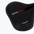 Sella da bicicletta Wittkop Oem Medicus Twin 3.0 5