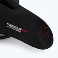 Sella da bicicletta Wittkop Oem Medicus Twin 3.0 6