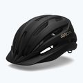 Casco da ciclismo Giro Register II MIPS W matte black/stone 9