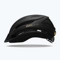 Casco da ciclismo Giro Register II MIPS W matte black/stone 10
