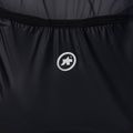 Giacca da ciclismo da donna ASSOS Uma GT Wind nero 4