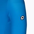 Maglia ciclismo uomo ASSOS Mille GT Jersey C2 cyber blue 3
