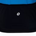 Maglia ciclismo uomo ASSOS Mille GT Jersey C2 cyber blue 4