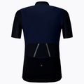 ASSOS Mille GTO maglia ciclismo uomo yubi blu 2