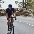 ASSOS Mille GTO maglia ciclismo uomo yubi blu 6