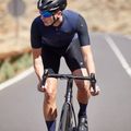 ASSOS Mille GTO maglia ciclismo uomo yubi blu 7