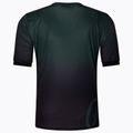 ASSOS Trail Jersey T3 schwarzwald/verde maglia da ciclismo da uomo 2