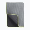 Coperta per tenda Coleman per 4 persone 2000037141 grigio/verde
