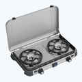 Campingaz Cucina da campeggio 2 MAXI Int cucina turistica argento 2