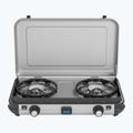 Campingaz Cucina da campeggio 2 MAXI Int cucina turistica argento 3