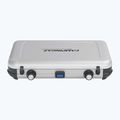 Campingaz Cucina da campeggio 2 MAXI Int cucina turistica argento 4