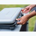 Campingaz Cucina da campeggio 2 MAXI Int cucina turistica argento 6