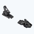 Sci da discesa junior HEAD Monster Easy JRS + attacchi Jrs 4.5 GW CA multicolour/black 2