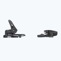 Sci da discesa junior HEAD Monster Easy JRS + attacchi Jrs 4.5 GW CA multicolour/black 4