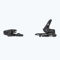 Sci da discesa junior HEAD Monster Easy JRS + attacchi Jrs 4.5 GW CA multicolour/black 5