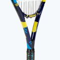 Racchetta da tennis per bambini Babolat Ballfighter 25 4