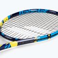 Racchetta da tennis per bambini Babolat Ballfighter 25 5