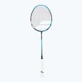 Racchetta da badminton Babolat Prime Strung