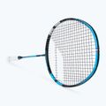 Racchetta da badminton Babolat Prime Strung 2