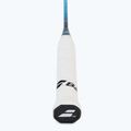Racchetta da badminton Babolat Prime Strung 3