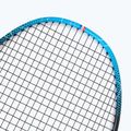 Racchetta da badminton Babolat Prime Strung 5