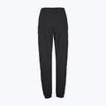 Pantaloni da tennis da donna Babolat Play nero/nero 2